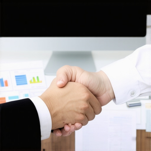 How to Rewrite Your Service Guarantee Policies to Favor Performance Over Activity