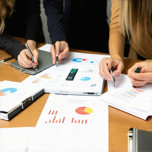 How to Rewrite Your Service Policy for Maximum Protection