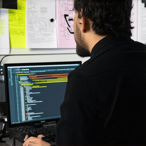 How to Solve Complex Server Bugs Using Forum Knowledge