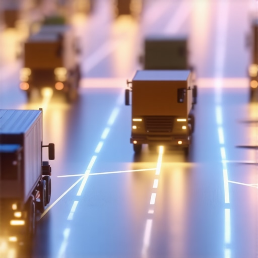 How to Speed Up Your Response Time with Regional Hubs