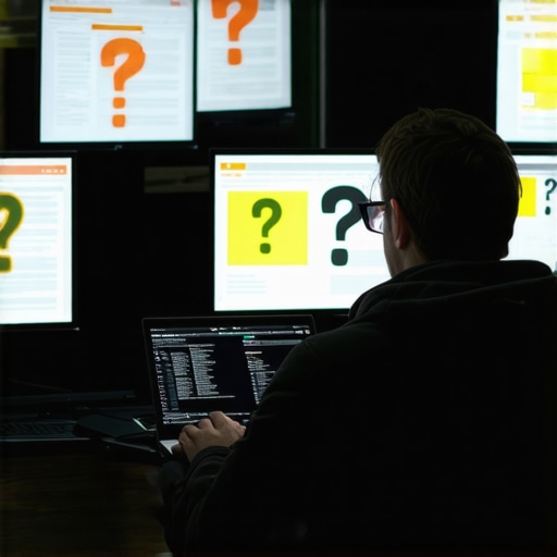 How to Spot Bad Advice on Busy Tech Forums