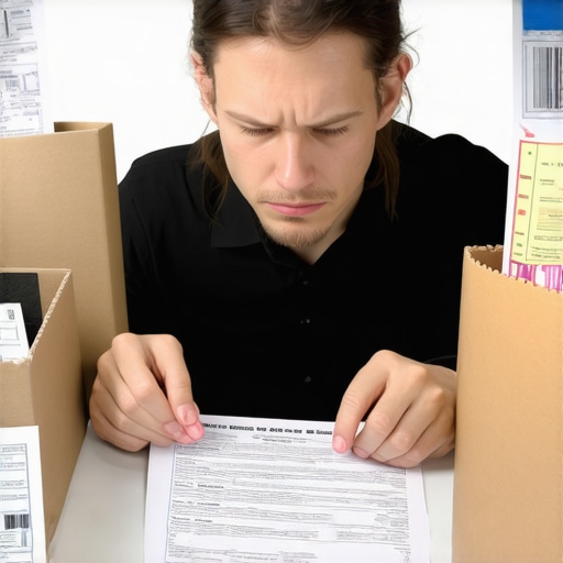 How to Spot a Fake Customer Satisfaction Guarantee Before Buying
