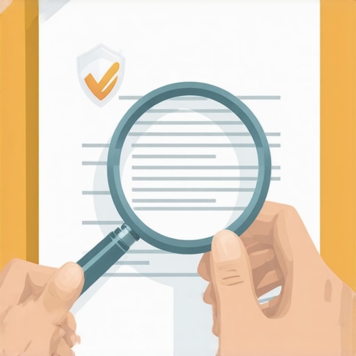 How to Spot a Fake Support Guarantee Before You Sign Anything