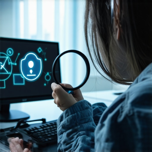 How to Spot a Fake Support Guarantee Before Your System Crashes