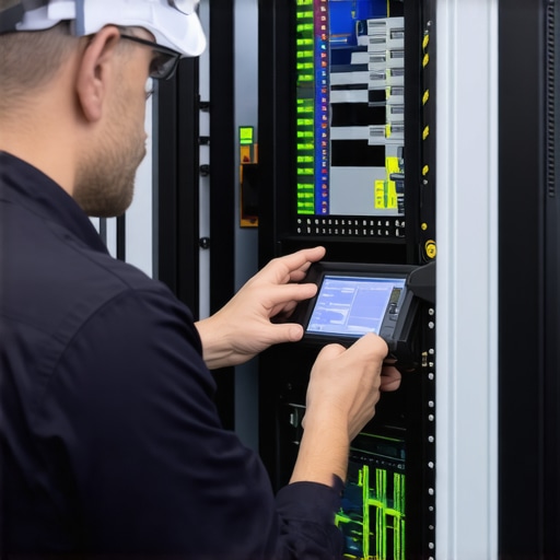 How to Test Your Service Policy Before Something Breaks