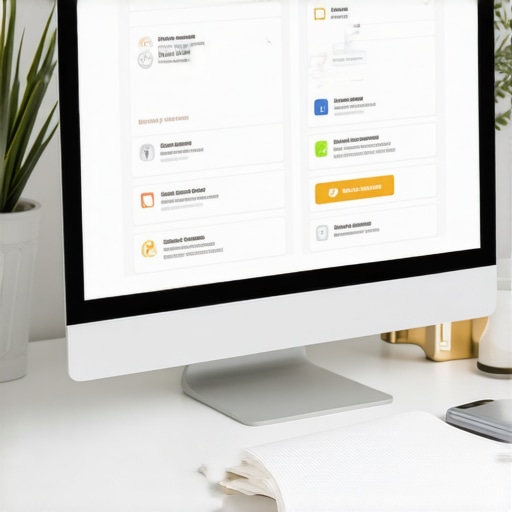 How to Turn Your Forum Habit Into a Business Advantage