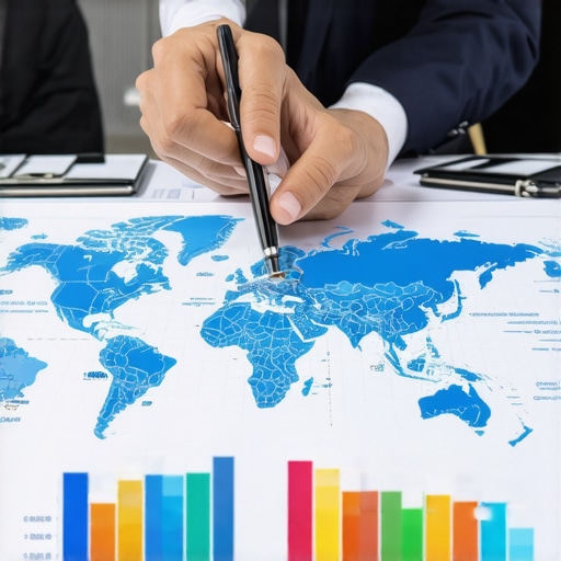 How to Use Regional Support to Beat Your Competitors