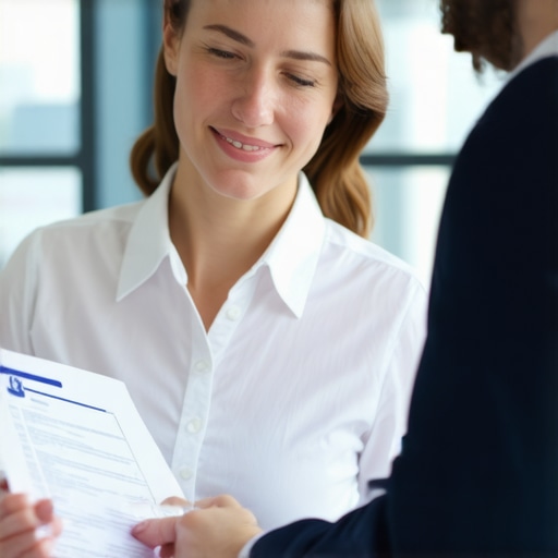 How to Validate a Customer Satisfaction Guarantee Before Signing the Contract