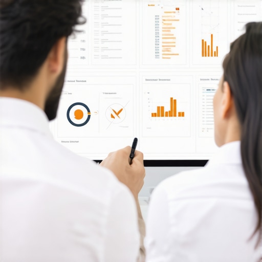 How to Validate a Support Provider's Reliability Claims