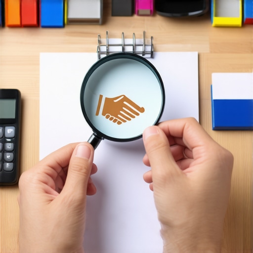 How to Verify a Support Guarantee Policy Before You Pay