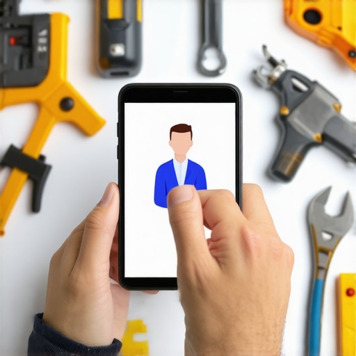 How to Verify an Expert's Credentials Before They Touch Your Gear