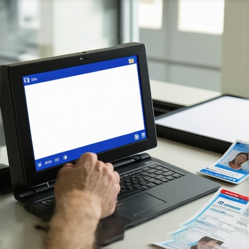 How to Verify the Real Credentials of Experts in Technical Support Forums