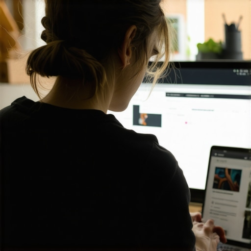 How to Vet Online Expert Forums for Critical Advice
