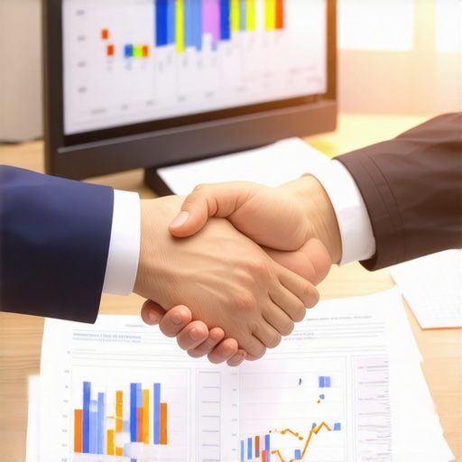 How to Vet Trusted Support Solutions for Small Financial Services Firms