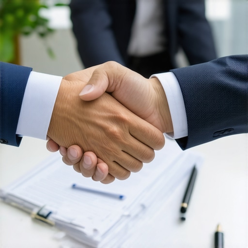How to Vet a Local Expert Before Your Next Big Upgrade