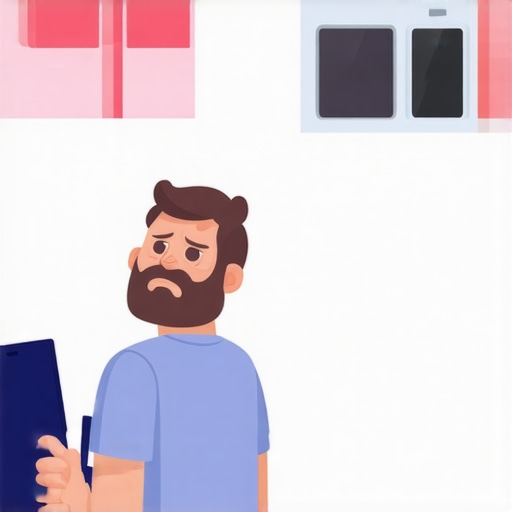 Stop Accepting Store Credit for Tech Failures: Get Real Refunds