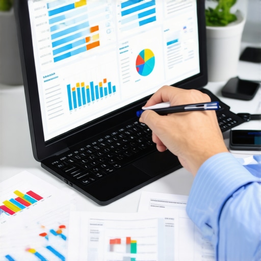 Stop Paying for Inaction: How to Audit Your Guaranteed Support Services Monthly