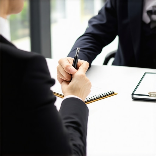 Stop Paying for Tier 1 Support: Why Local Expert Consultations Are a Better Investment