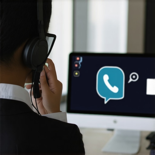 The 3 Best Ways to Test a Support Service Response Before You Buy