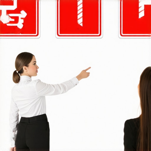 The 3 Red Flags to Watch for in New Service Guarantee Policies