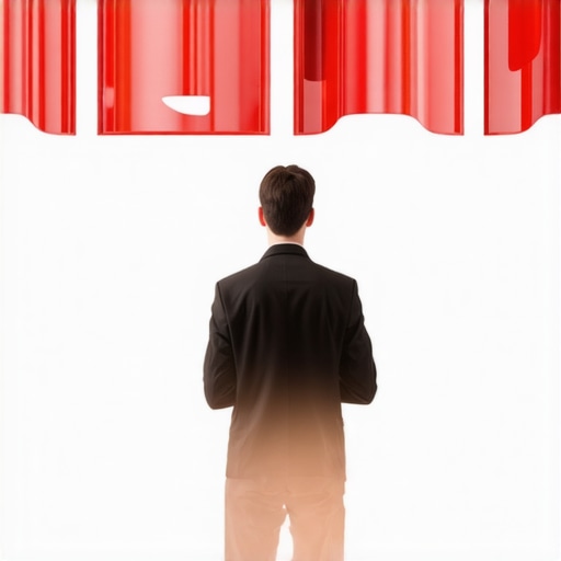 The 5 Red Flags in Your Current Customer Satisfaction Guarantee