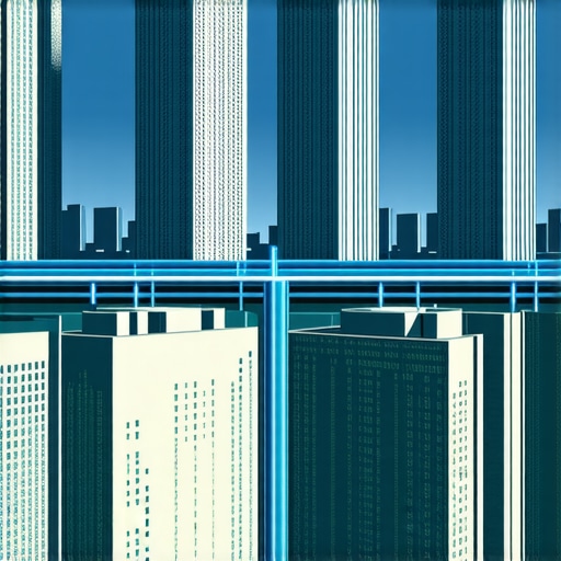 The 7 Best Regional Support Centers for High-Bandwidth Businesses