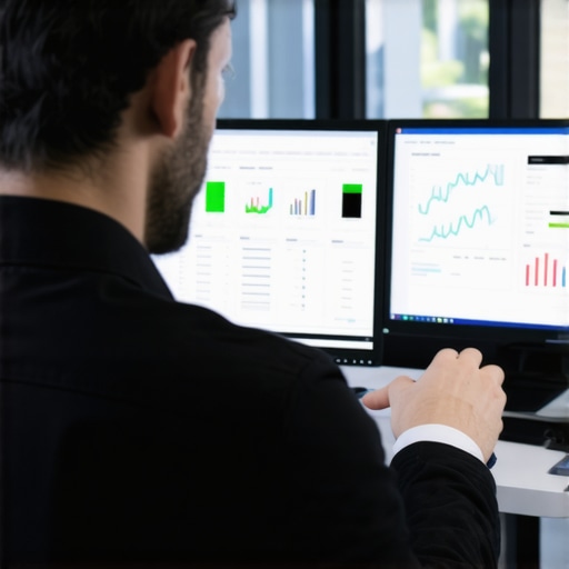The Best Way to Document Technical Failures for a Refund Claim
