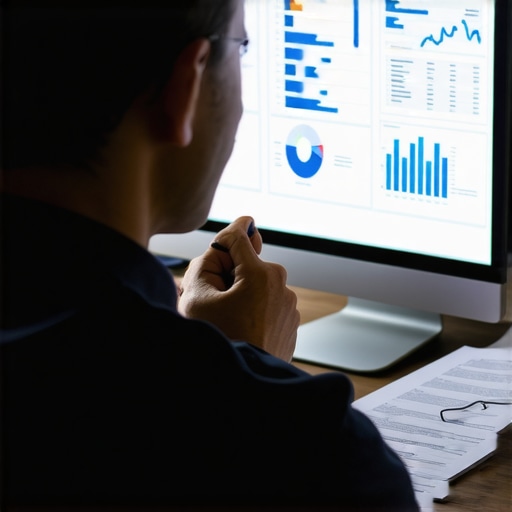 The Best Way to Document a Support Failure for a Claim