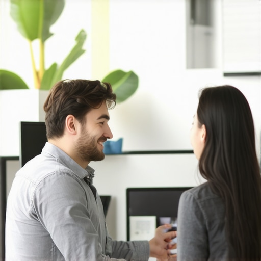 The Case for Moving Your Support Contract to a Local Firm