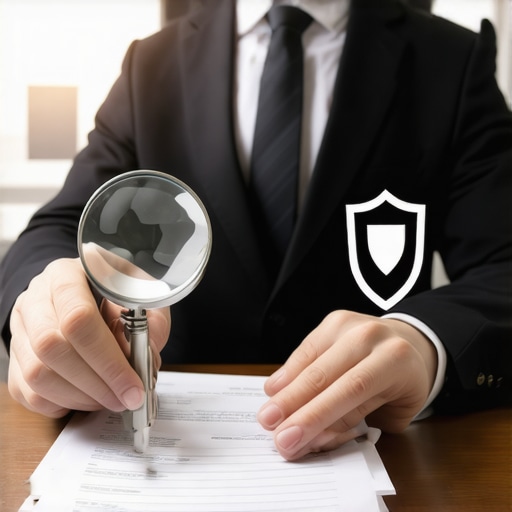 The Contract Loophole That Makes Your Support Refund Truly Guaranteed