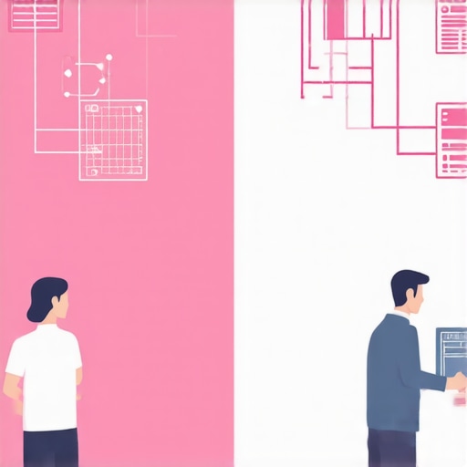 The Difference Between Guaranteed Support and Best Effort Services