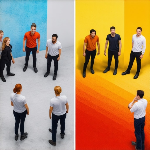 The Difference Between Reaction and Prevention in Guaranteed Support Services