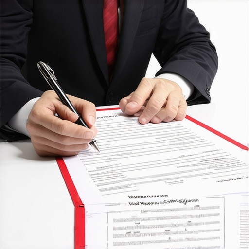 The Exact Script to Use When Your Guarantee Fails
