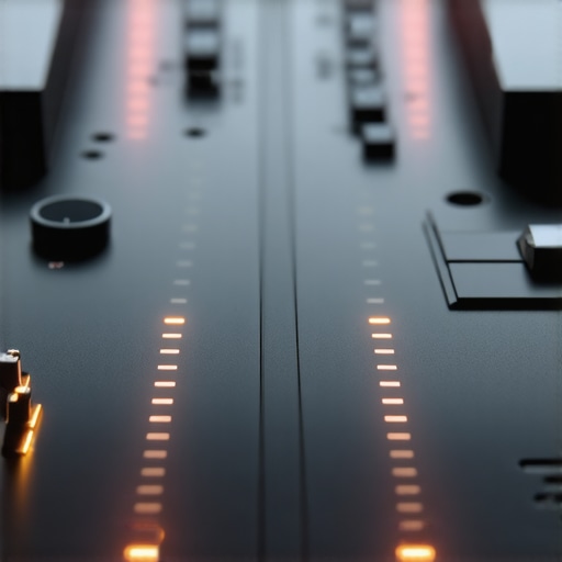 The Fix for Chronic Latency That Big Tech Won't Tell You