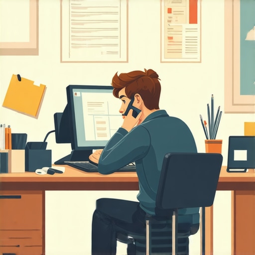 The Hidden Costs of Cheap Outsourced Support Services