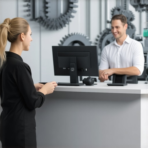 The Hidden Reason Your Satisfaction Guarantee Never Results in a Refund