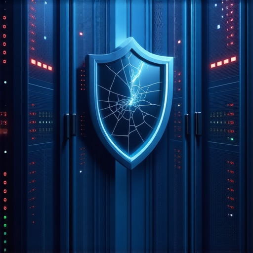 The Hidden Risks of Ignoring Your Service Guarantee Uptime Clause