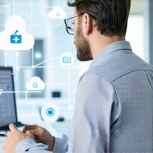 The Hidden Value of a Local Expert Consultation for Cloud Migrations