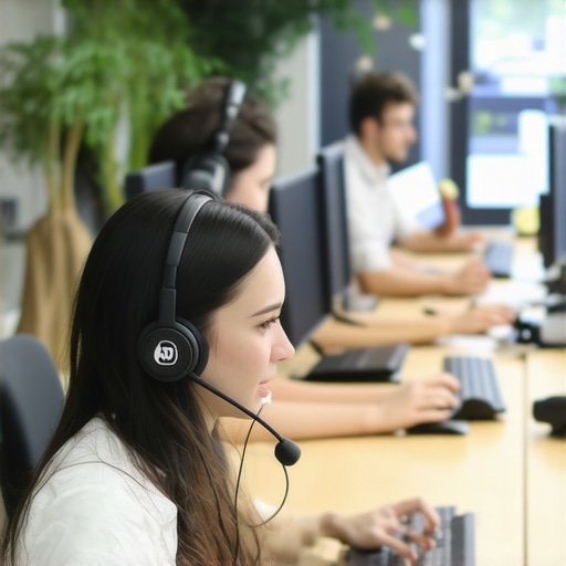The Honest Truth About Guaranteed Support Response Times