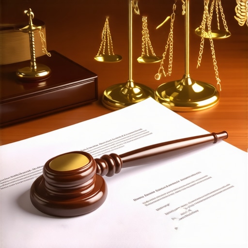 The Legal Reason Your Service Guarantee Policy Might Not Be Binding