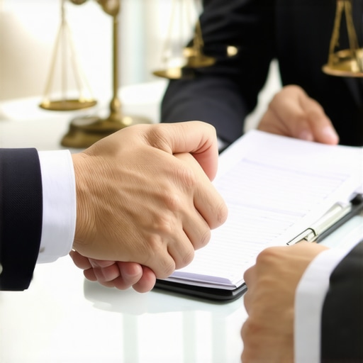 The Legal Requirements for Valid Service Guarantee Policies in Your State