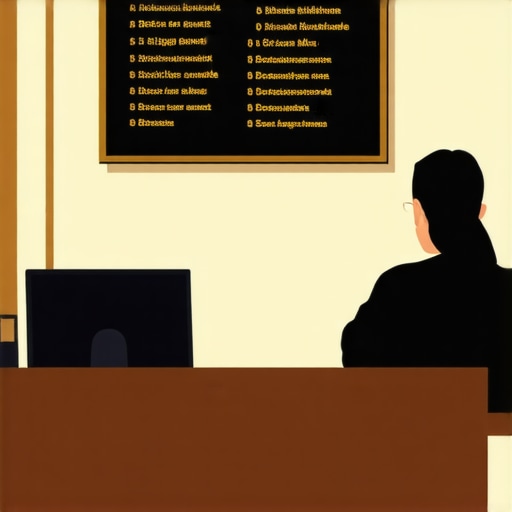 The Loophole in Your Satisfaction Guarantee to Watch For