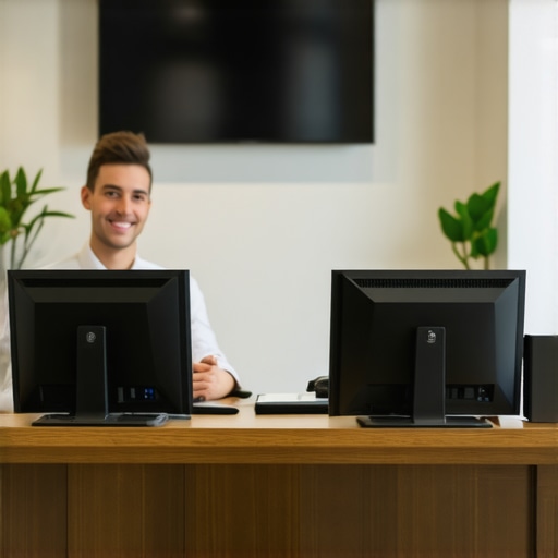 The One Question That Reveals if Your Service Guarantee Policy is a Marketing Trick