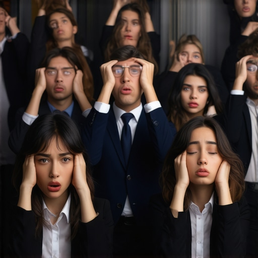 The Problems With Generic Service Guarantees in Niche Industries