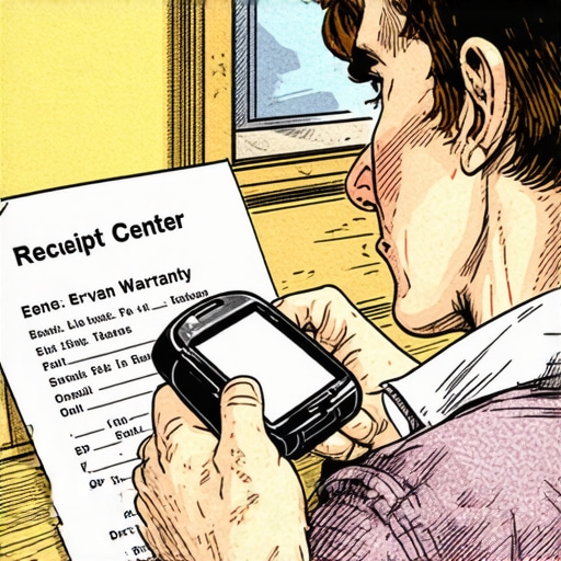 The Real Cost of Ignoring Your Service Guarantee Policies