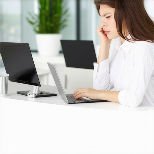 The Real Reason Your Server Refund Request Got Denied