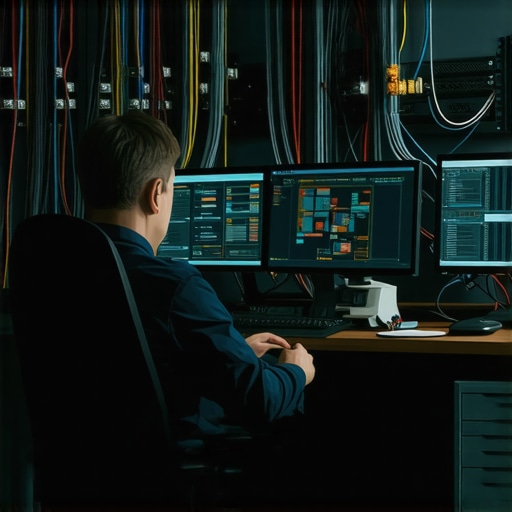 The Reason Your Remote Tech Support Keeps Missing the Same Bug