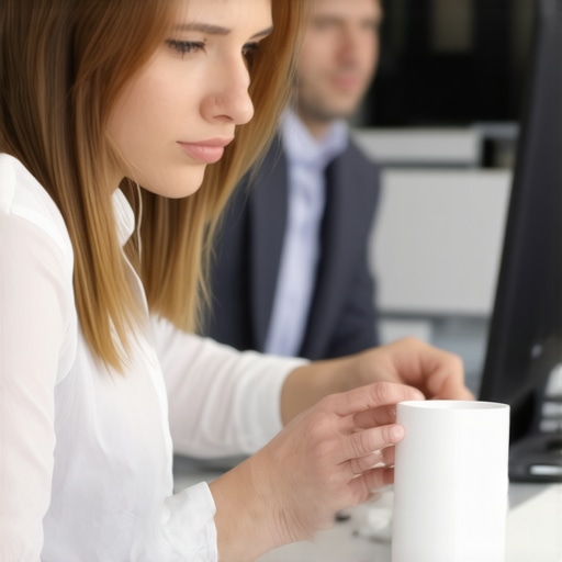 The Reason Your Satisfaction Guarantee is Just a Marketing Slogan