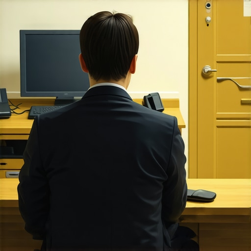 The Reason Your Trusted Solutions Provider is Ghosting You