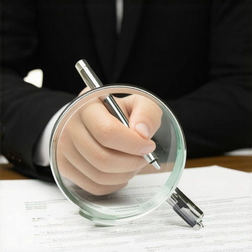 The Secret Clause That Makes a Service Guarantee Worth the Paper